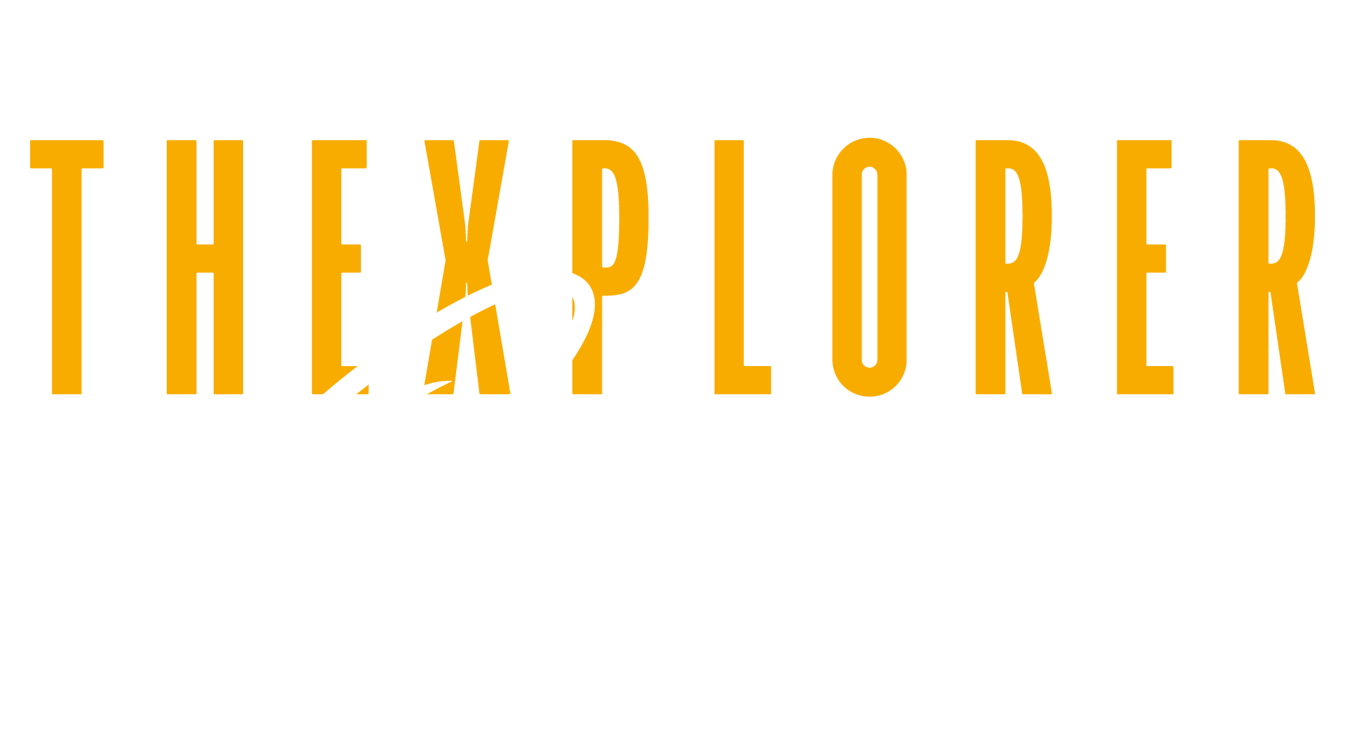 thexplorer